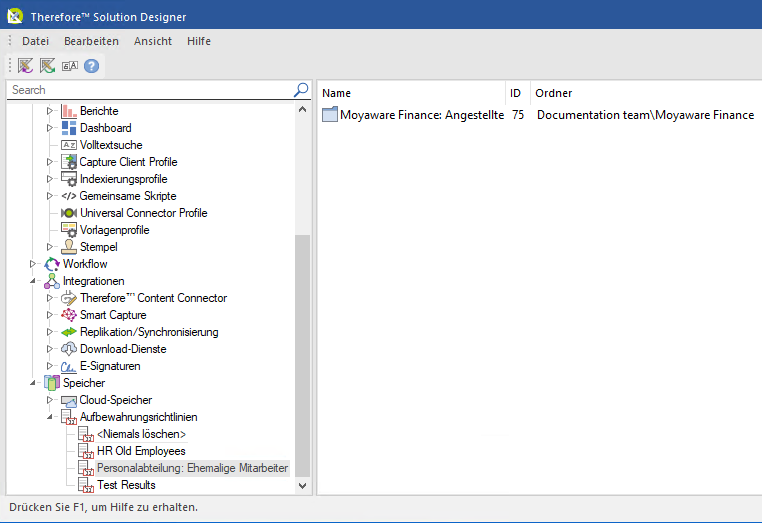SD_T_Storage_Retention_Policy_003