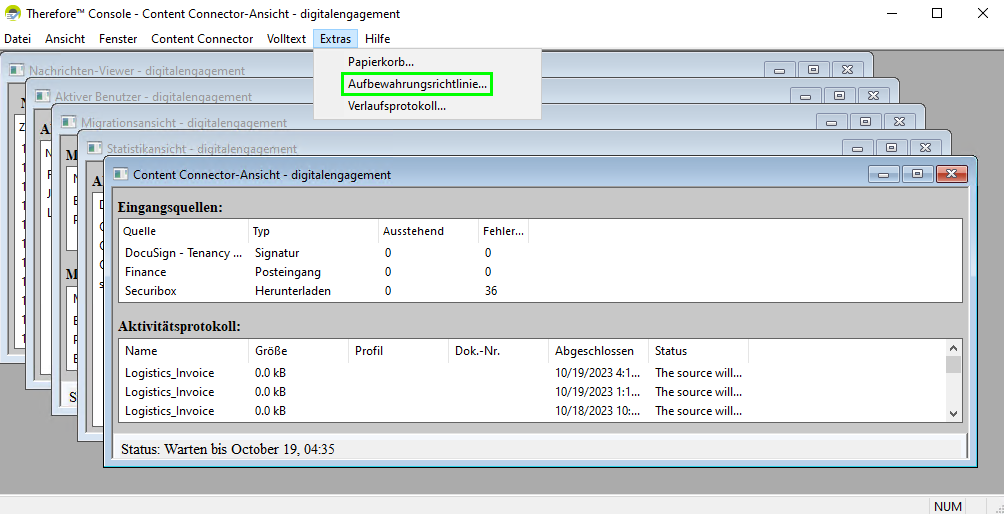 SD_T_Storage_Retention_Policy_004