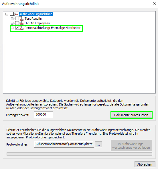 SD_T_Storage_Retention_Policy_005