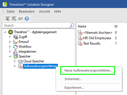 SD_T_Storage_Retention_Policy_007