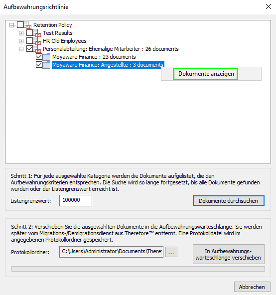 SD_T_Storage_Retention_Policy_009