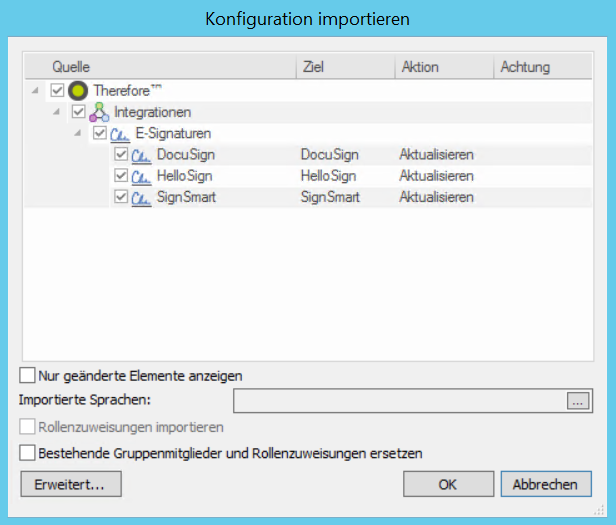 SD_T_Therefore_Object_Importing_Configuration_002