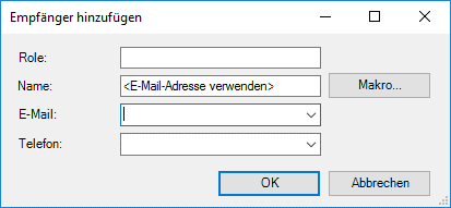 SD_T_Workflow_DocuSign_005