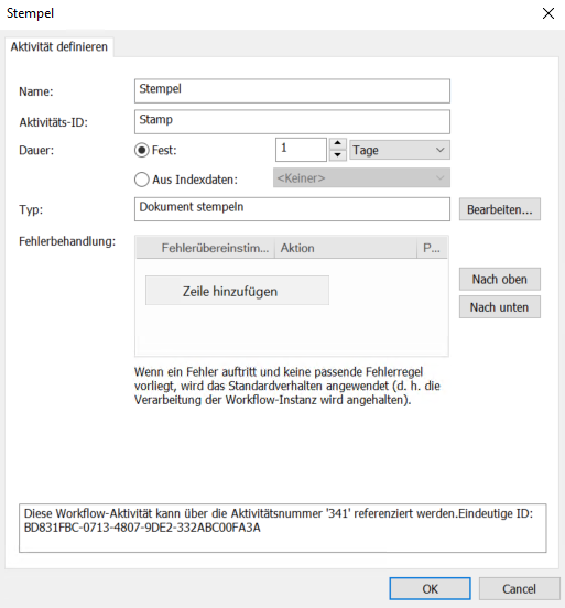 sd_t_workflow_errorhandling_002