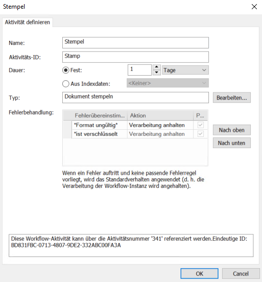 sd_t_workflow_errorhandling_003