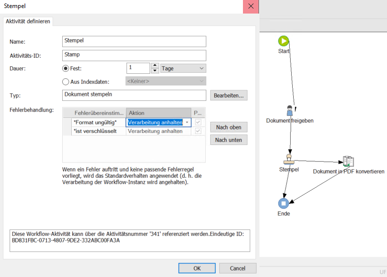 sd_t_workflow_errorhandling_004