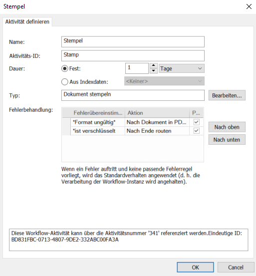 sd_t_workflow_errorhandling_005