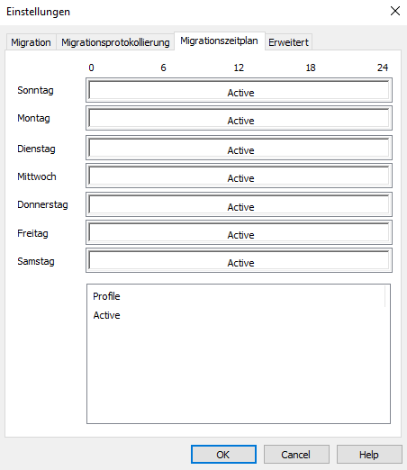 SD_X_Storage_Settings_Migration_Schedule_001