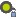 usericon