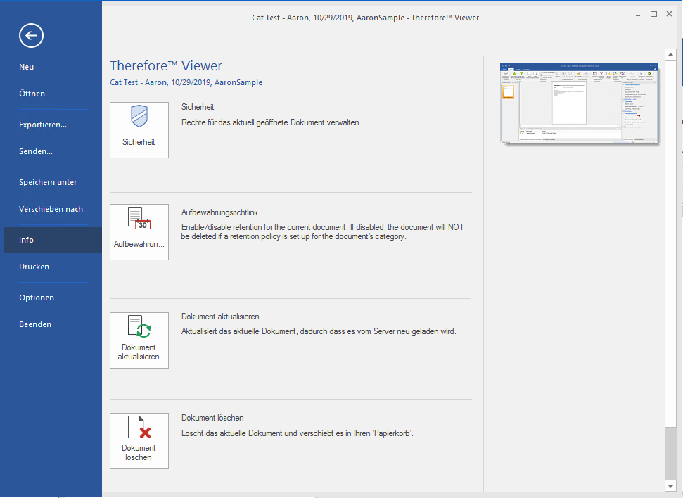 V_R_ApplicationButton_001