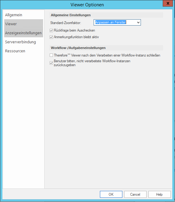 V_R_ApplicationButton_Options_Viewer_001