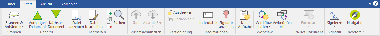 V_R_RibbonMenus_001
