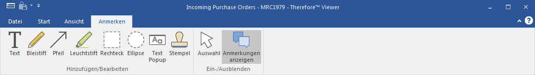 V_R_RibbonMenus_Annotate_001