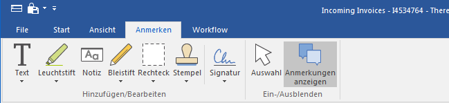 V_R_RibbonMenus_Annotate_PDFFiles_001