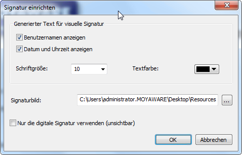 V_R_RibbonMenus_Annotate_PDFFiles_002