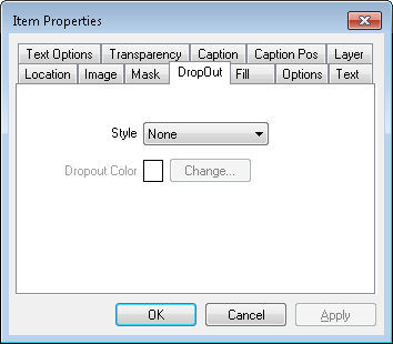 V_R_RibbonMenus_Annotate_TextPop-upProperties_003