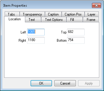 V_R_RibbonMenus_Annotate_TextProperties_001