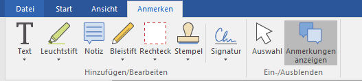 V_R_RibbonMenus_Home_001