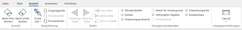 V_R_RibbonMenus_View_001