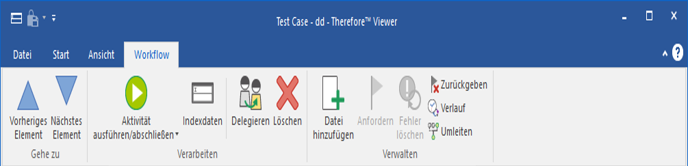 V_R_RibbonMenus_Workflow_001