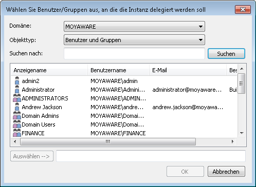 V_R_RibbonMenus_Workflow_Delegate_001