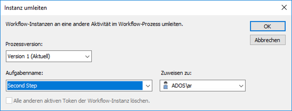 V_R_RibbonMenus_Workflow_Reroute_001