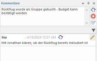 v_r_viewingpanes_commentspane_001