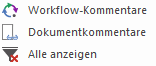 v_r_viewingpanes_commentspane_007