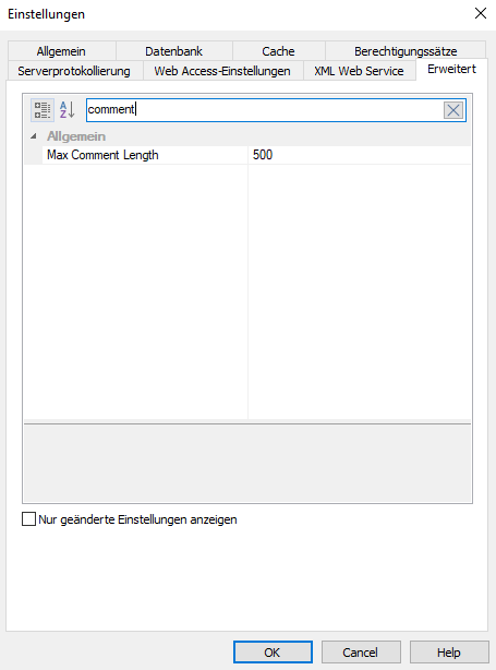 v_r_viewingpanes_commentspane_010