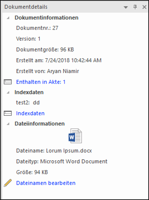 V_R_ViewingPanes_DocumentDetails_001