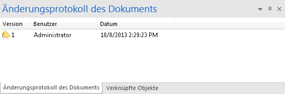 V_R_ViewingPanes_DocumentHistory_001