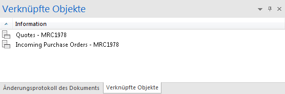 V_R_ViewingPanes_DocumentLink_001