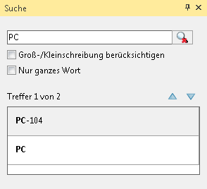 V_R_ViewingPanes_SearchPane_001