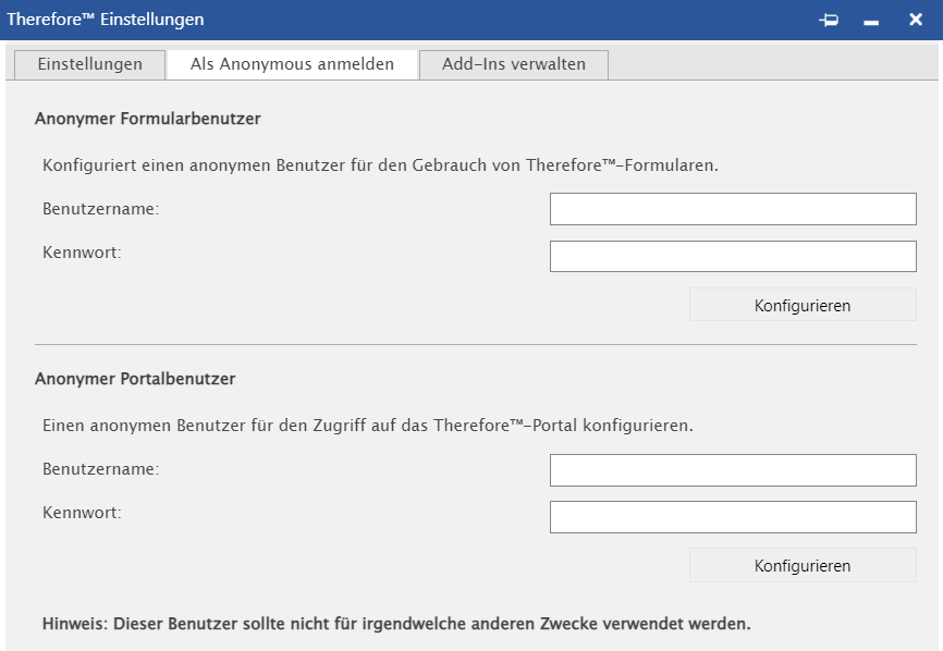 WN_R_ApplicationButton_Settings_001a