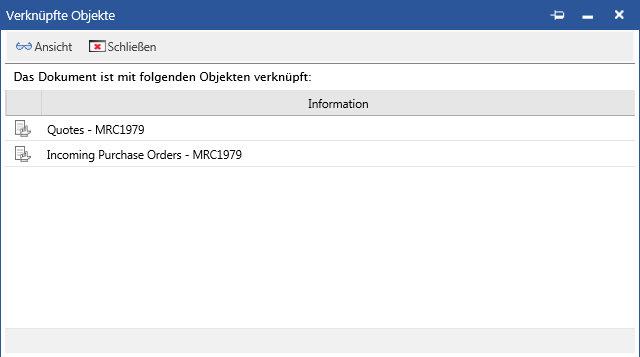 WN_R_RibbonMenus_Home_Links_001