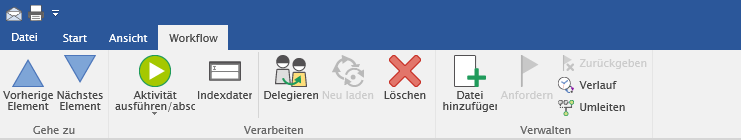 WV_R_RibbonMenus_Workflow_001