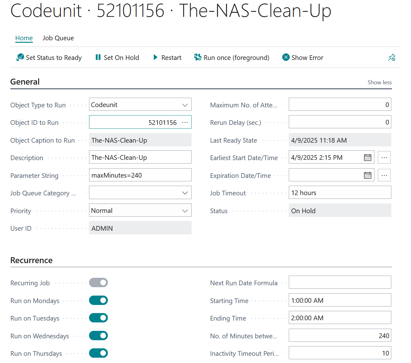 conn_md365_bc_nascu_001
