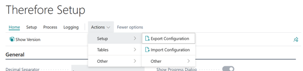 conn_md365_bc_se_export_001