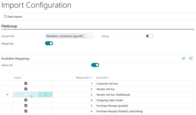 conn_md365_bc_se_export_004