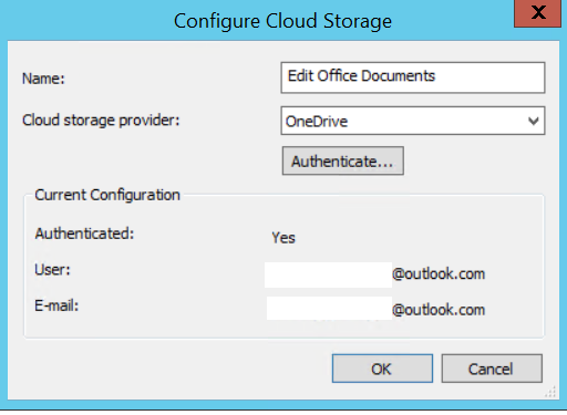 SD_R_Cloud_Storage_NCS_001