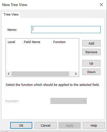 SD_R_Design_Categories_TreeViews_001