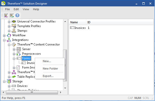 SD_R_Integrations_ContentConnector_Forms_001