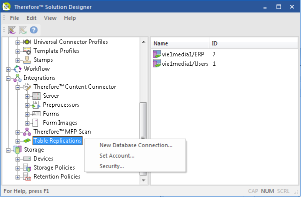 SD_R_Integrations_TableReplications_001