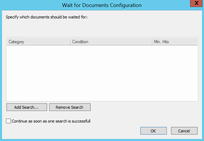 SD_R_Workflow_WorkflowDesign_Tasks_WaitDocuments_002