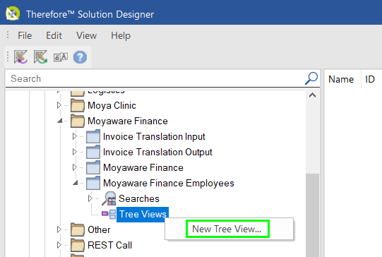 SD_T_Design_Categories_ConfiguringTreeViews_001