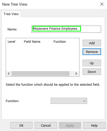 SD_T_Design_Categories_ConfiguringTreeViews_001a