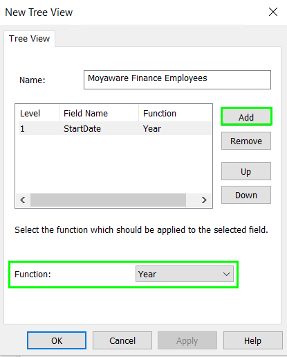 SD_T_Design_Categories_ConfiguringTreeViews_002