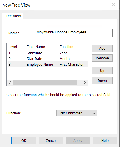 SD_T_Design_Categories_ConfiguringTreeViews_003