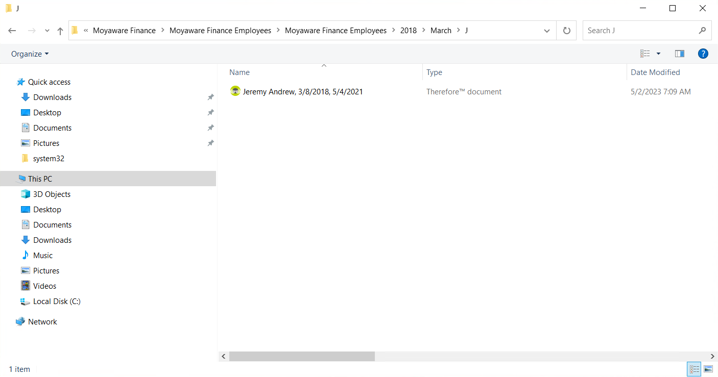 SD_T_Design_Categories_ConfiguringTreeViews_007