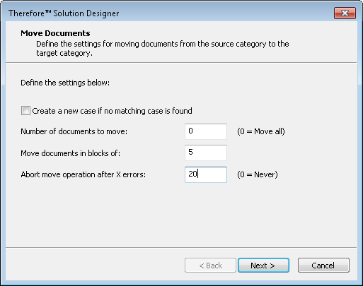 SD_T_Design_Categories_NewCategory_CaseMigration_004